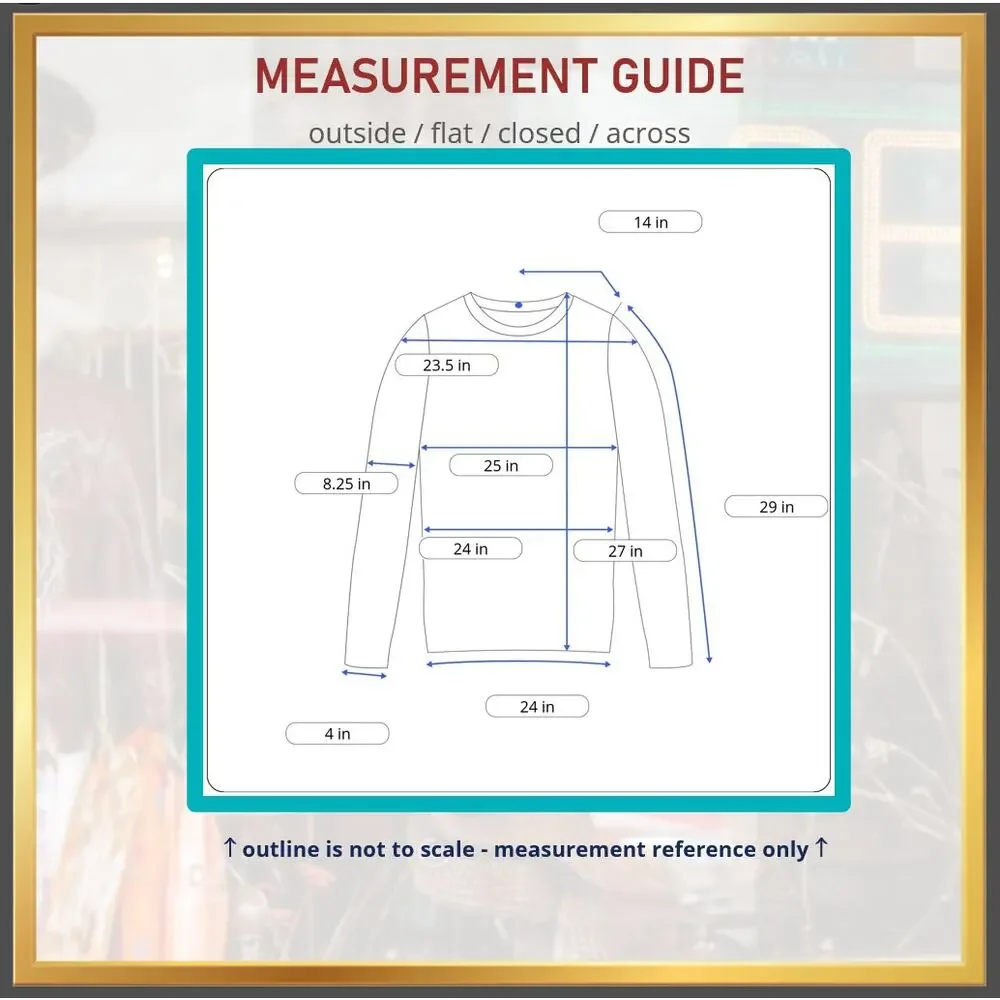 Vintage Polo Ralph Lauren Men’s Fair Isle Shawl Collar Sweater XL Wool - Picture 3 of 10